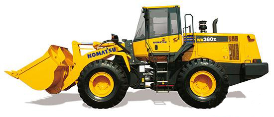 С���b�d�C(j��)�������ߵ�ԭ������Щ����ô�ų���