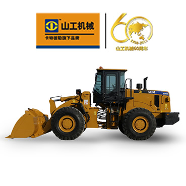 ɽ���b�d�C(j��)