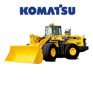 С���b�d�C(j��) 